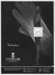 Corum 1965 01.jpg